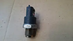 Sensor de combustível OEM 0281002708 Mini Cooper