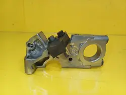 Nokka-akselin silta OEM DRC94001 Peugeot 207 1.6 THP:lle