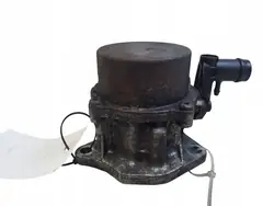 Renault Megane I 1.6L OEM 72238908F