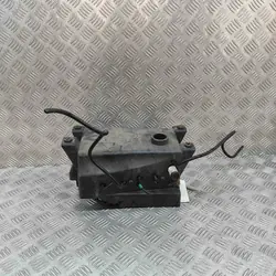 Compresseur OE Land Rover RQG100041, Suspension Pneumatique