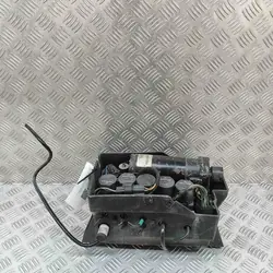 Compresseur OE Land Rover RQG100041, Suspension Pneumatique