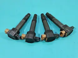 Bobine d'allumage OEM IMPRK1563797 Suzuki Swift