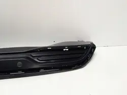 OEM 850185690R Achter Spoiler Diffuser voor Renault Megane IV