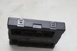 Audi A6 Mukavuusmoduuli OEM 5DK010228 Käytetty
