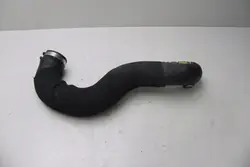 AUDI A4 (8K2, B8) 8K0145738M Bensiini Osat