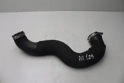 AUDI A4 (8K2, B8) 8K0145738M Benzin Teile