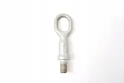 Dragkrok PORSCHE CAYENNE 7P0805783 3.0L elektrisk 2016