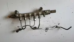 Waterpomp Mitsubishi OE OEM MITSUBISHI OUTLANDER III ASX