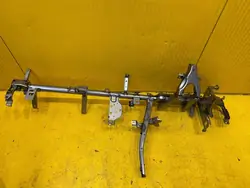 Cadre Console Mercedes-Benz OEM A1776800100