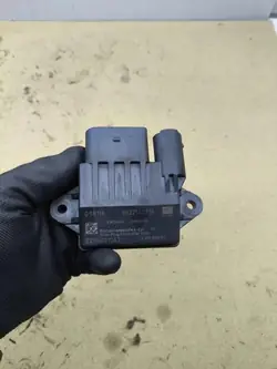 Velas de pré-aquecimento OEM 0522140710 Mercedes-Benz E