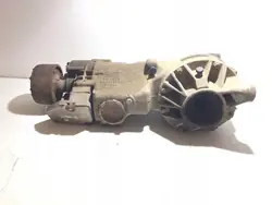 Volvo XC70 Achterdifferentieel OEM P1216638