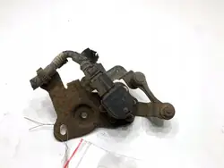 Capteur de Niveau Xenon OEM LORK-2003-778 Arrière Gauche