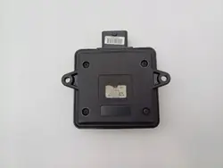 Calculateur LPG Gaz OEM DRC91623 - Opel OE