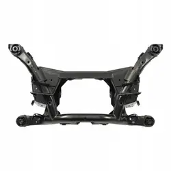 Land Rover Discovery Sport Bakre Släde LR098961
