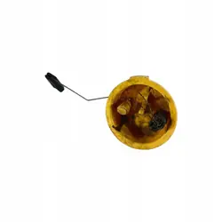 Capteur de niveau de carburant OEM JUT145286 Fiat Grande Punto