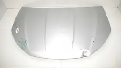 SsangYong OE 360179638 Motortäcke - Begagnad