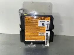Infiniti Q50 krockkuddsstyrenhet OEM 0285011259