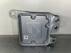 Infiniti Q50 turvatyynyohjain OEM 0285011259