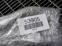 SKE57854 Poignées de toit pour Seat Leon (5F)