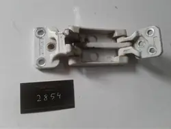 Ylä taka sarana Mercedes Sprinter OEM 9067400137