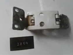 Charnière arrière supérieure Mercedes Sprinter OEM 9067400137