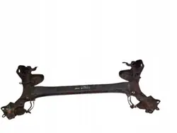 Poutre Suspension Arrière OEM Renault Megane III Break