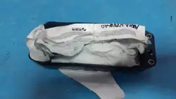 Airbag Audi A6 A8 OEM 4N0880204d - Usado