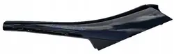 Oikea tuulilasinlista OEM 768349558R Renault