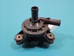 Vattenpump Lexus IS III 14-25 2.5 VVTI G9040-33030