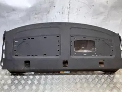Käytetty Audi OE tavaratilahylly OEM 8V5863411C
