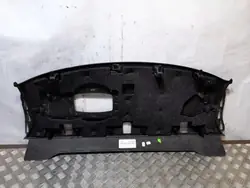 Étagre de coffre Audi OE d'occasion OEM 8V5863411C