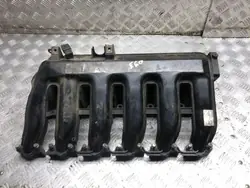 Colector de admisión BMW OE 7790700 para Serie 7