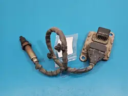 Sonda Lambda OEM 55487663 para Opel Insignia B 2.0 CDTi