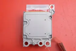 Airbag-anturimoduuli OEM 988203HD0A Nissan Micra