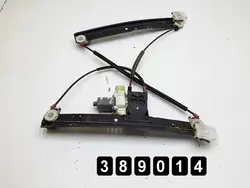 Ford Mondeo fönsterregulator OEM 7S71A23200BG