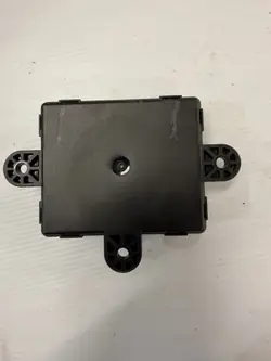 Module de contrôle porte Volvo OEM 31456698 - Occasion