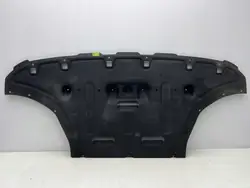 Protector inferior motor Kia EV6 OEM 29110-CV000 SULIK1