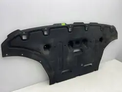 Sous-carrosserie moteur Kia EV6 OEM 29110-CV000 SULIK1