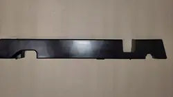 VOLVO XC60 II Tampa de plástico 31462022