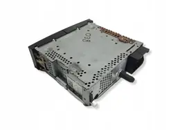 OEM 96537894XT00 Radio CD d'occasion pour Citroen C3