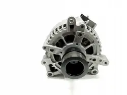 Alternateur BMW 5 G30 2.0D 104211-1052