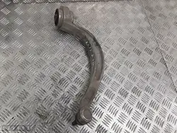 2015 Audi A5 Braço suspensão 2000 Diesel 8k0407696j