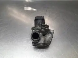 Soupape EGR OEM V29006980 pour Citroen Peugeot 1.6 HDI