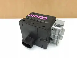 Renault OE ohjauspylvään lukitus OEM 8200604932 0001