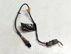 Sonde lambda Suzuki SX4 S-Cross 1.6 DDIS OEM 1821362M00W4