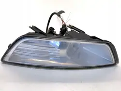 Phare Halogène Gauche Avant OEM 7S71-15K202-AD Ford Mondeo