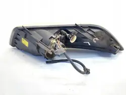 Phare Halogène Gauche Avant OEM 7S71-15K202-AD Ford Mondeo