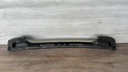 Kia OE 865202P510 Etuiskunvaimennin, Puskuri