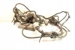 Kit LPG Stag d'occasion OEM E867R014289 pour Toyota Yaris