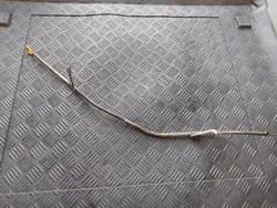 Jauge d'huile OEM BAGNET MIARKA OLEJU Lexus LS 460